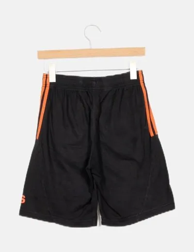 Adidas Bermudas sport