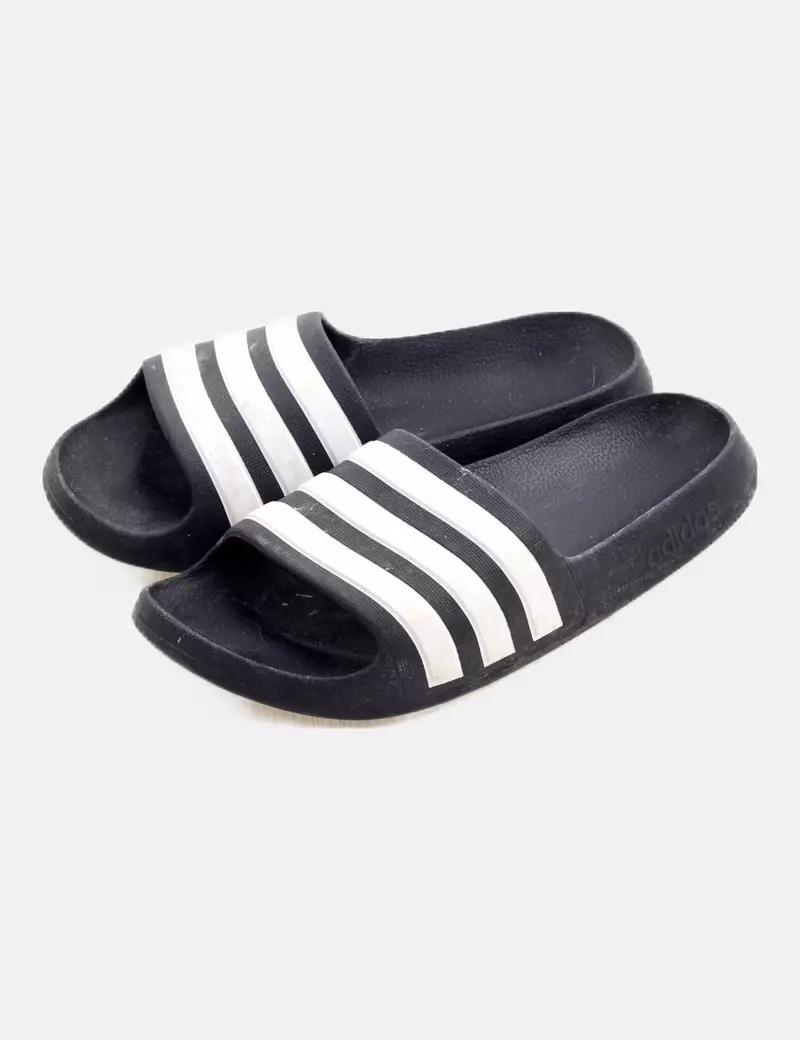Adidas Chanclas