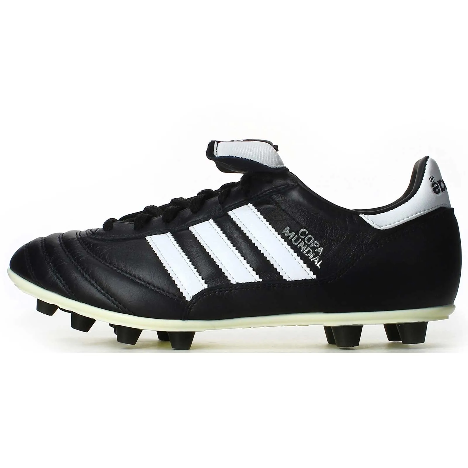 adidas Copa Mundial