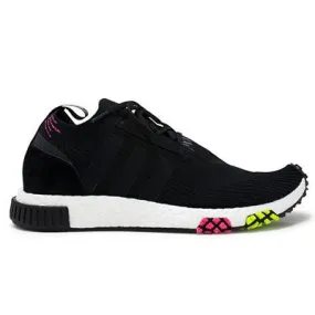 Adidas NMD Racer