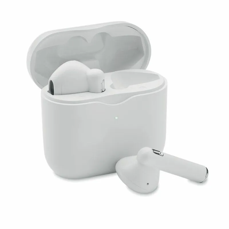 Auriculares tws Oreta promocionales