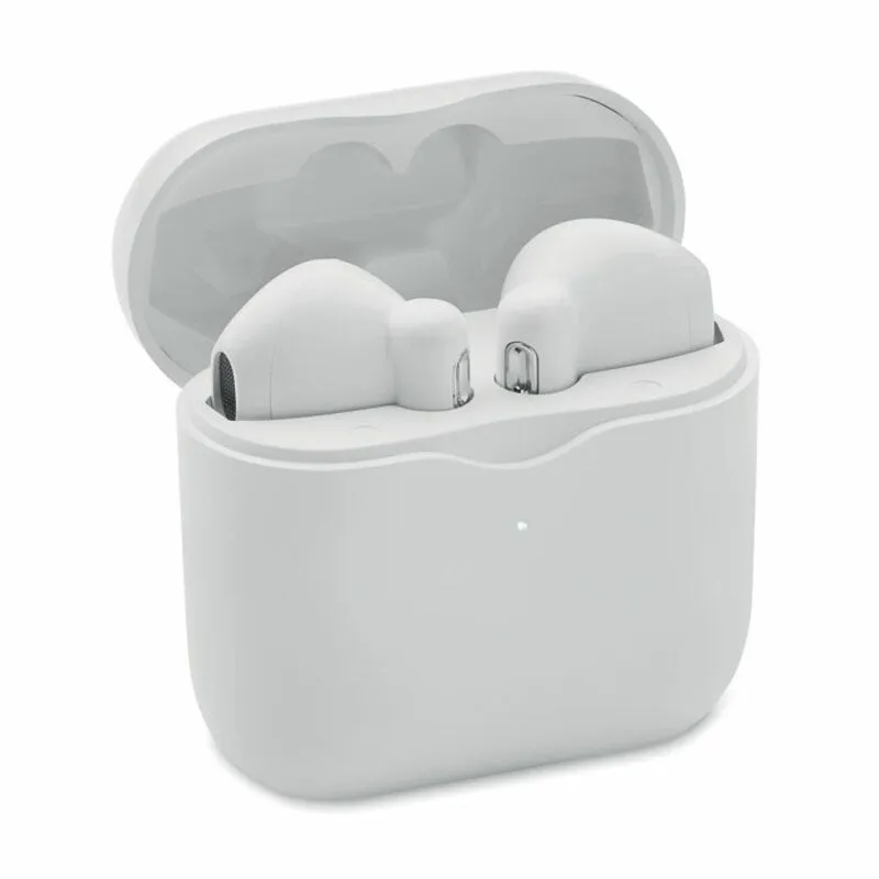 Auriculares tws Oreta promocionales