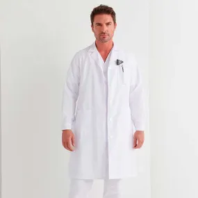 Bata sanitaria Confort Fit - Monza