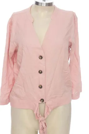 Blusa color Rosado - ELA