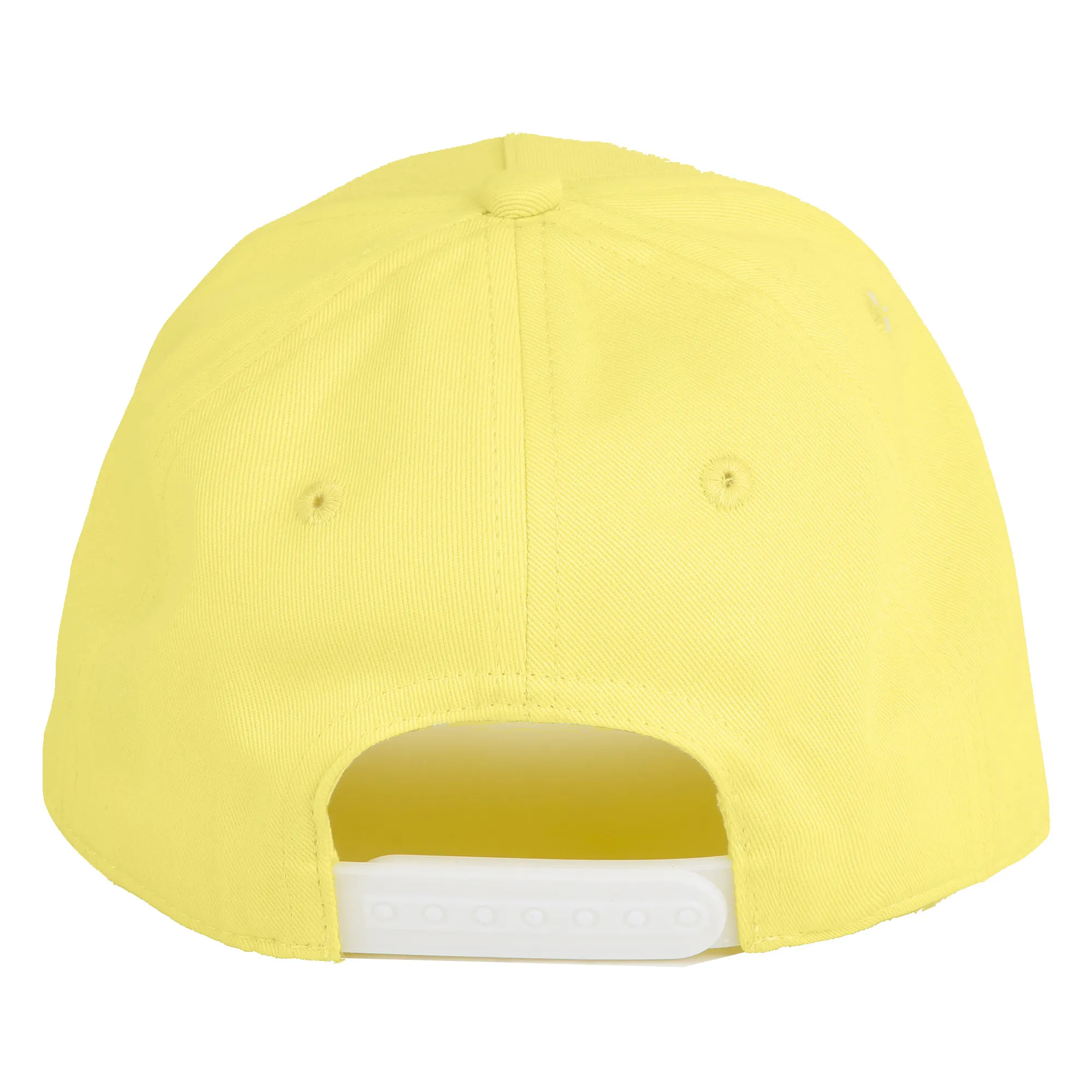 BOSS Gorra de algodón