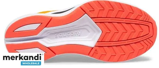 Calzado Saucony Running