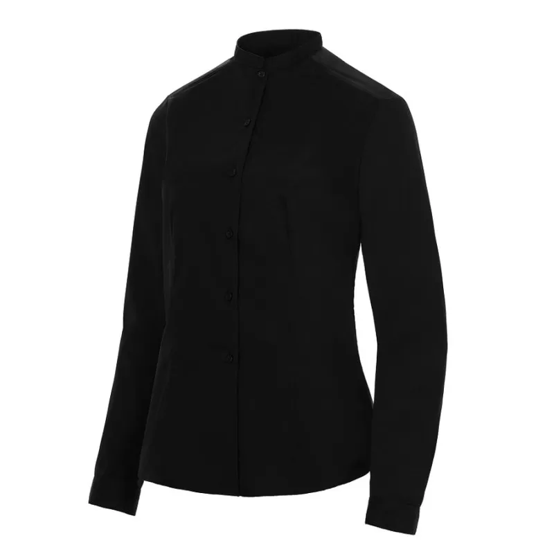CAMISA MUJER ML MONZA 2255