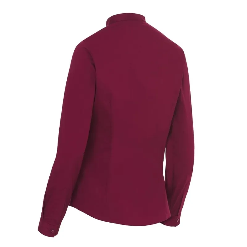 CAMISA MUJER ML MONZA 2255