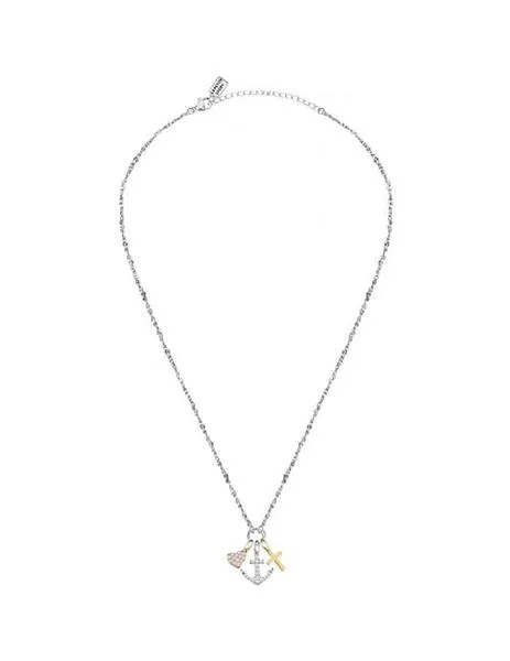 colgante le petit story charms story ancla