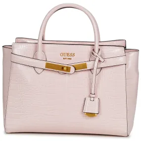 ENISA (CA) HIGH SOCIETY SATCHEL