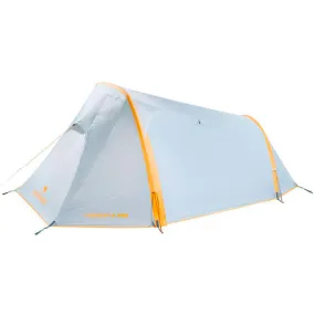 ferrino Lightent 2 Pro