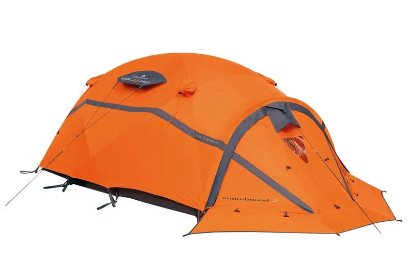 ferrino Snowbound 2 Tent