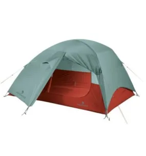 Ferrino TIENDA BLOW 2 - AZUL PETRÓLEO ()