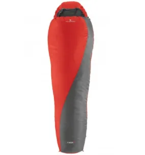Ferrino Yukon Pro (naranja)