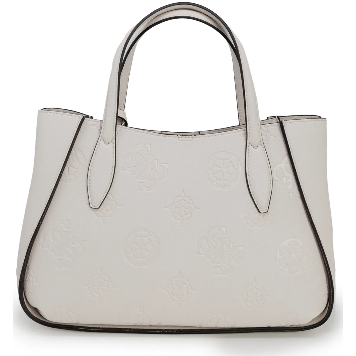 KEANDRA GIRLFRIEND SATCHEL HWPL93 23060