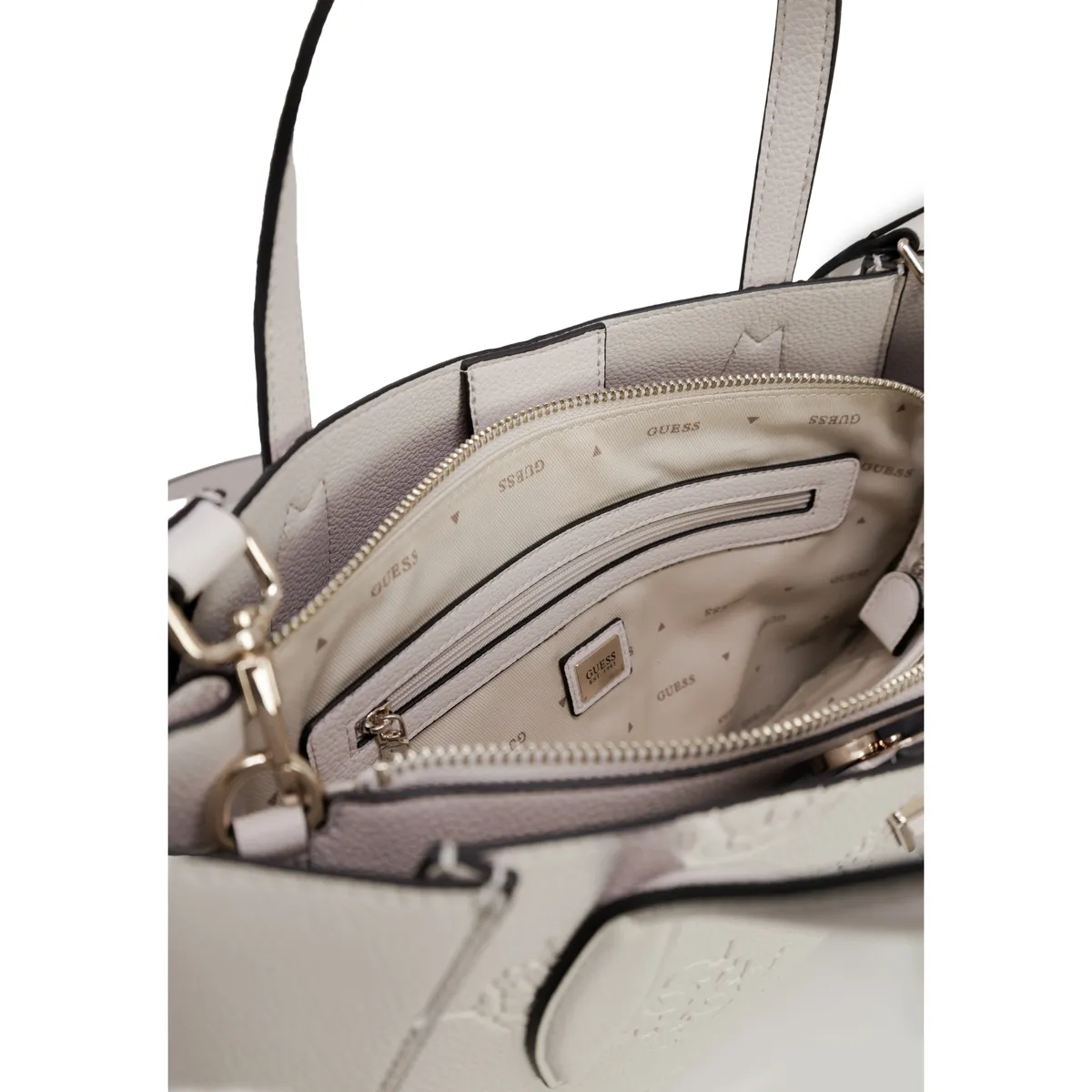 KEANDRA GIRLFRIEND SATCHEL HWPL93 23060