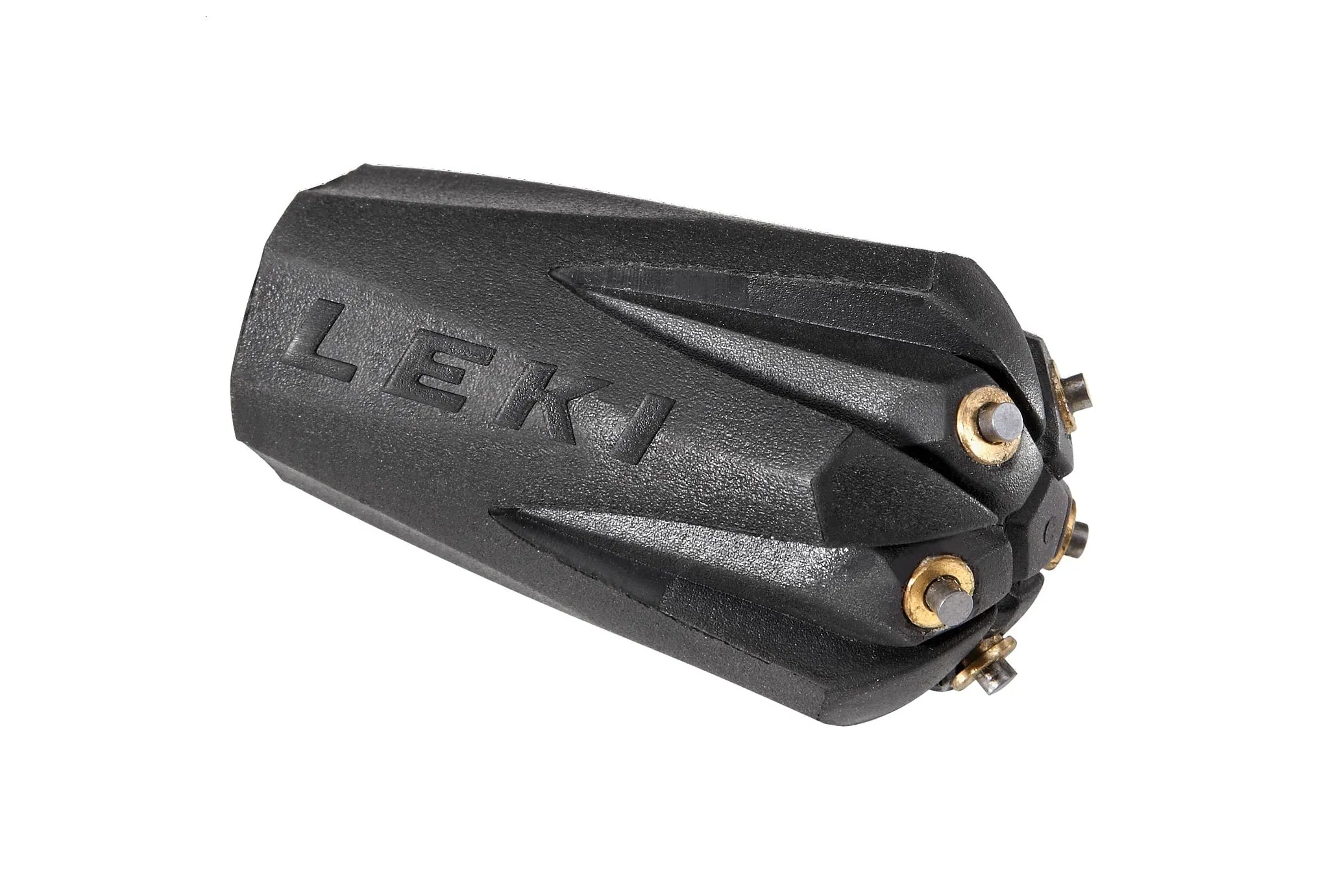 Leki protector de puntas Trekking Silent Spike