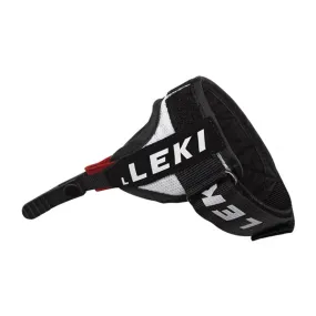 LEKI TRIGGER 1 V2 STRAP