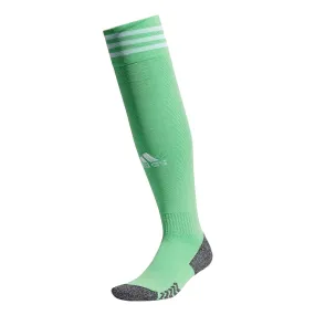 Medias adidas Adisock 21