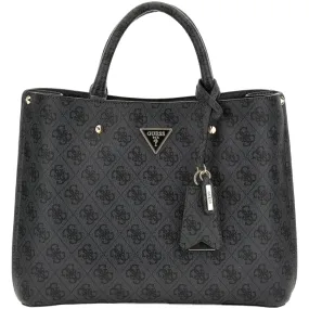 MERIDIAN GIRLFRIEND SATCHEL HWSG87 78060