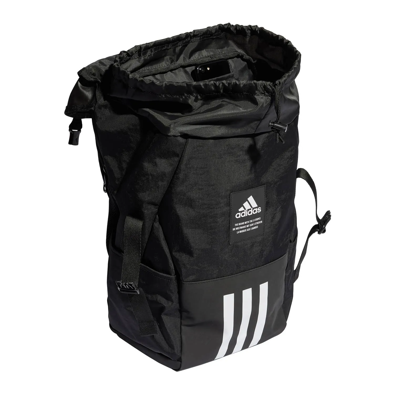 Mochila adidas 4Athlts