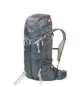Mochila Ferrino Rutor 30 (Gris)