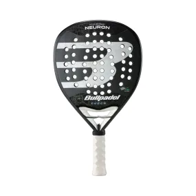 Neuron 24