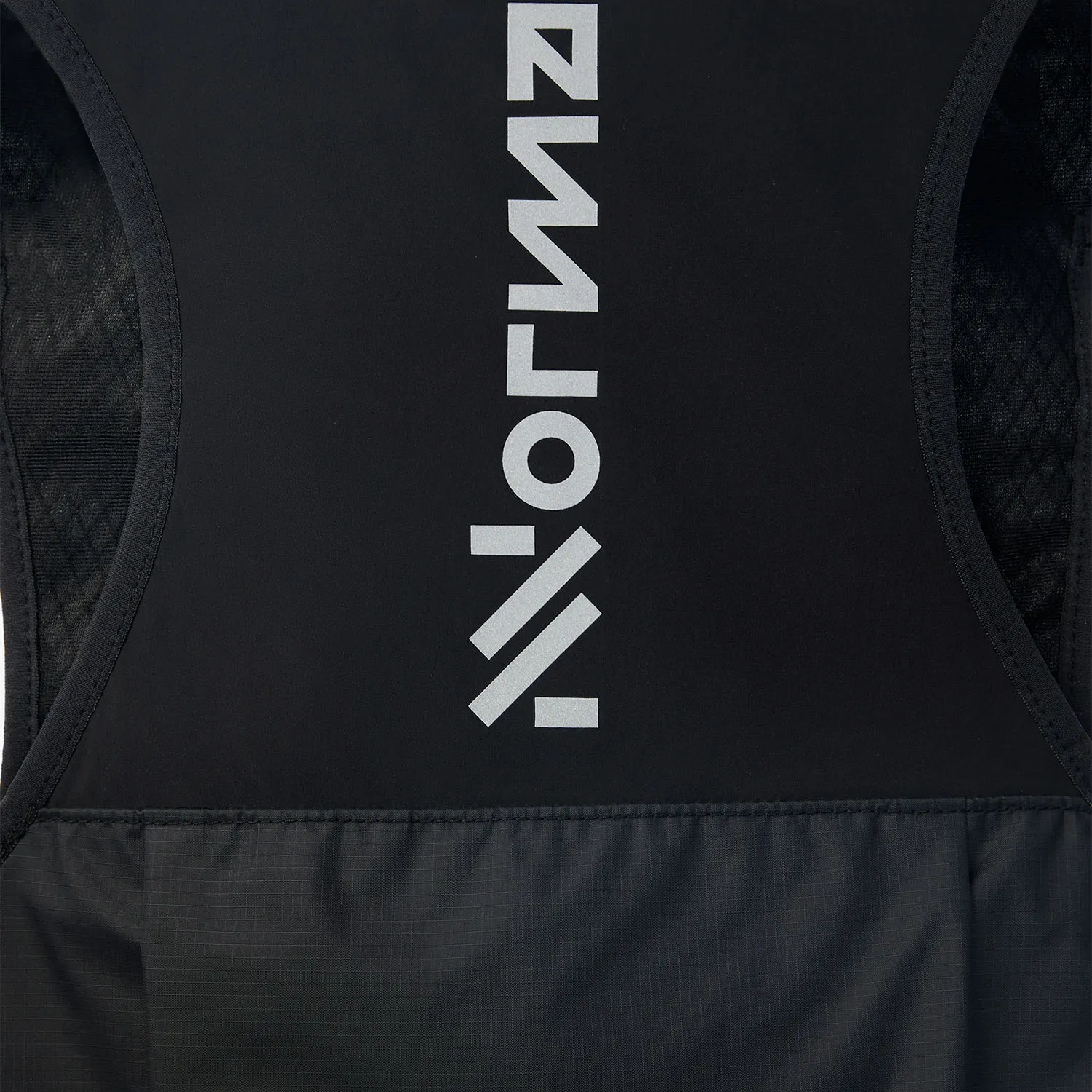 NNormal Race Mochila