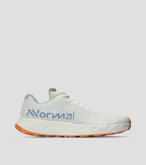 Nnormal Tenis para correr Keraj Unisex