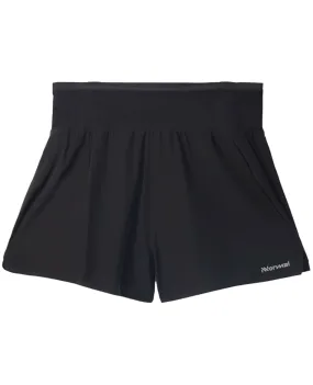 PANTALON CORTO NNORMAL TRAIL RACE