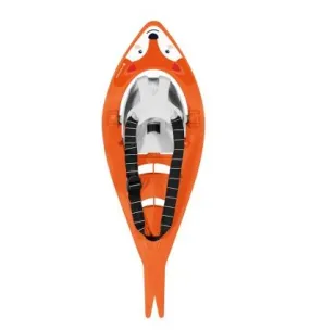 Raquetas Ferrino ZAPATILLAS SNOW BABY FOX (naranja)
