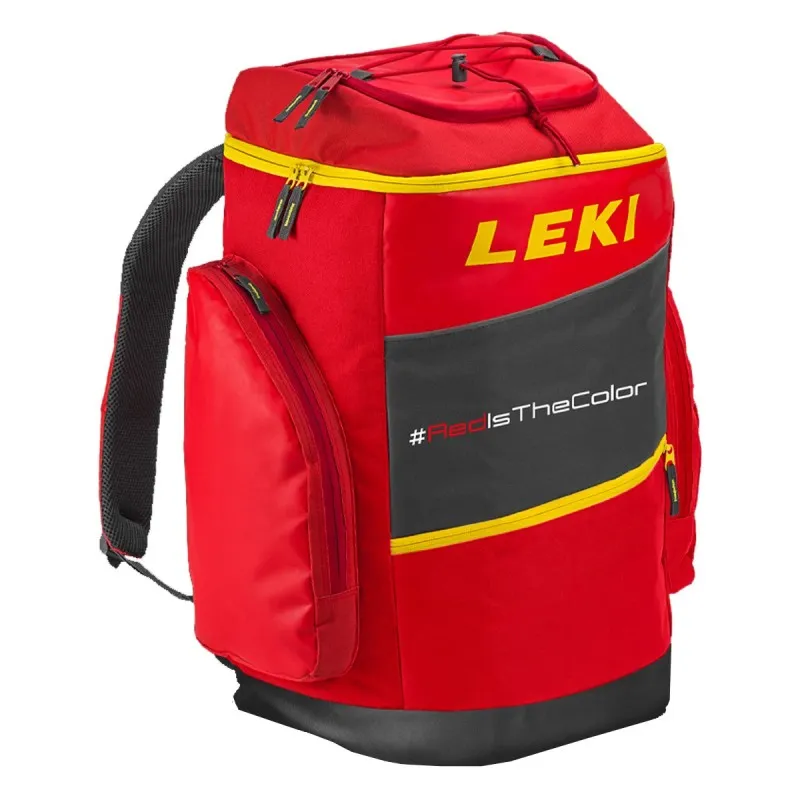 Sac à chaussures Leki Race
