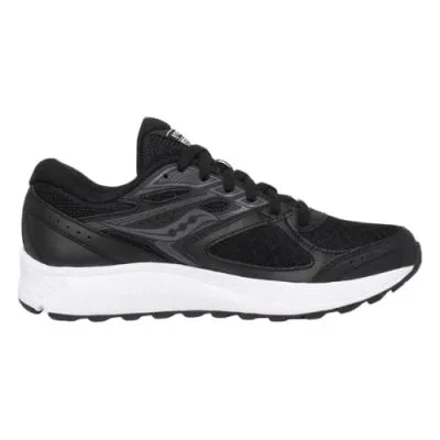 Saucony Cohesion 13