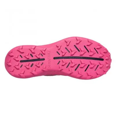 Saucony Endorphin Edge