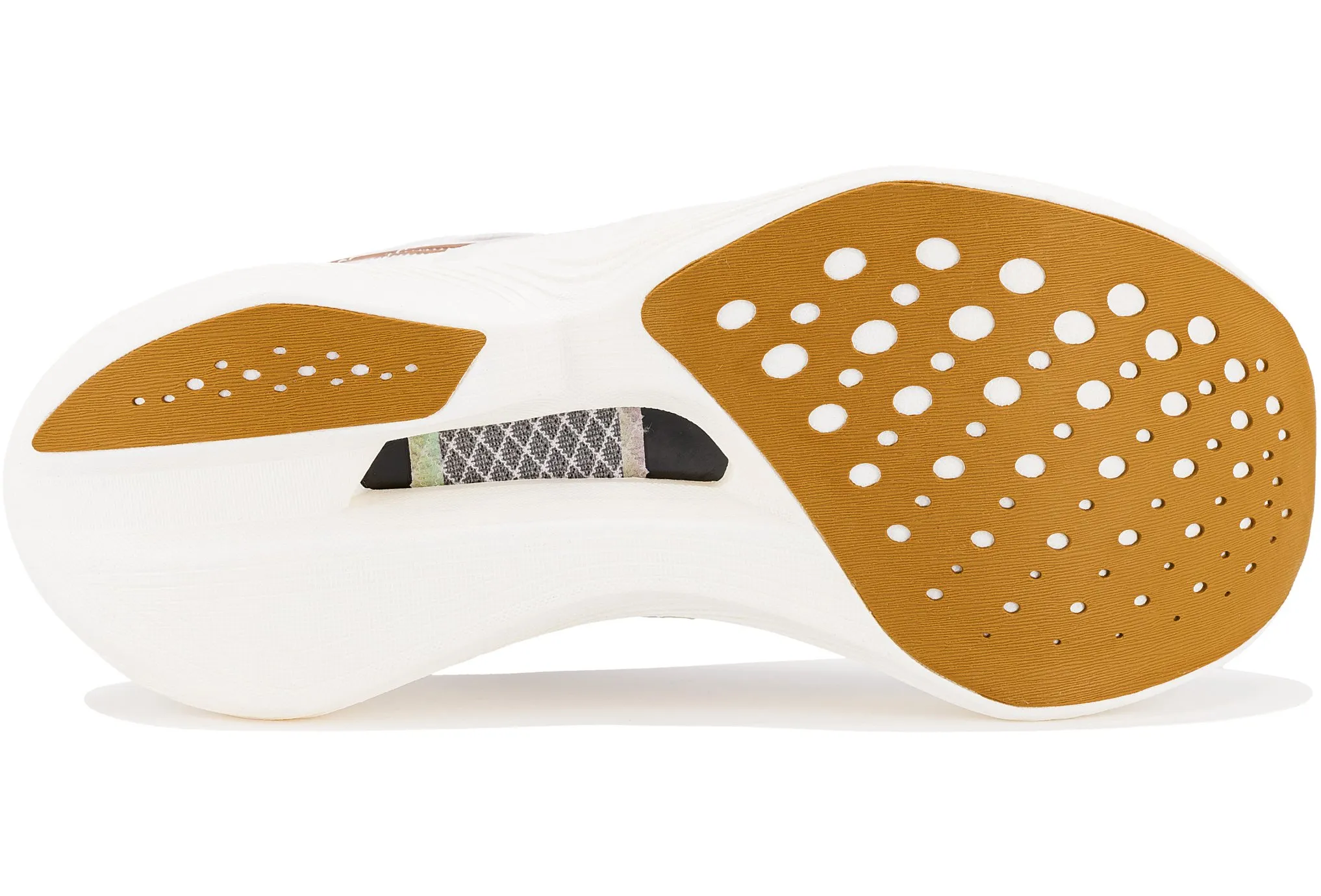 Saucony Endorphin Elite