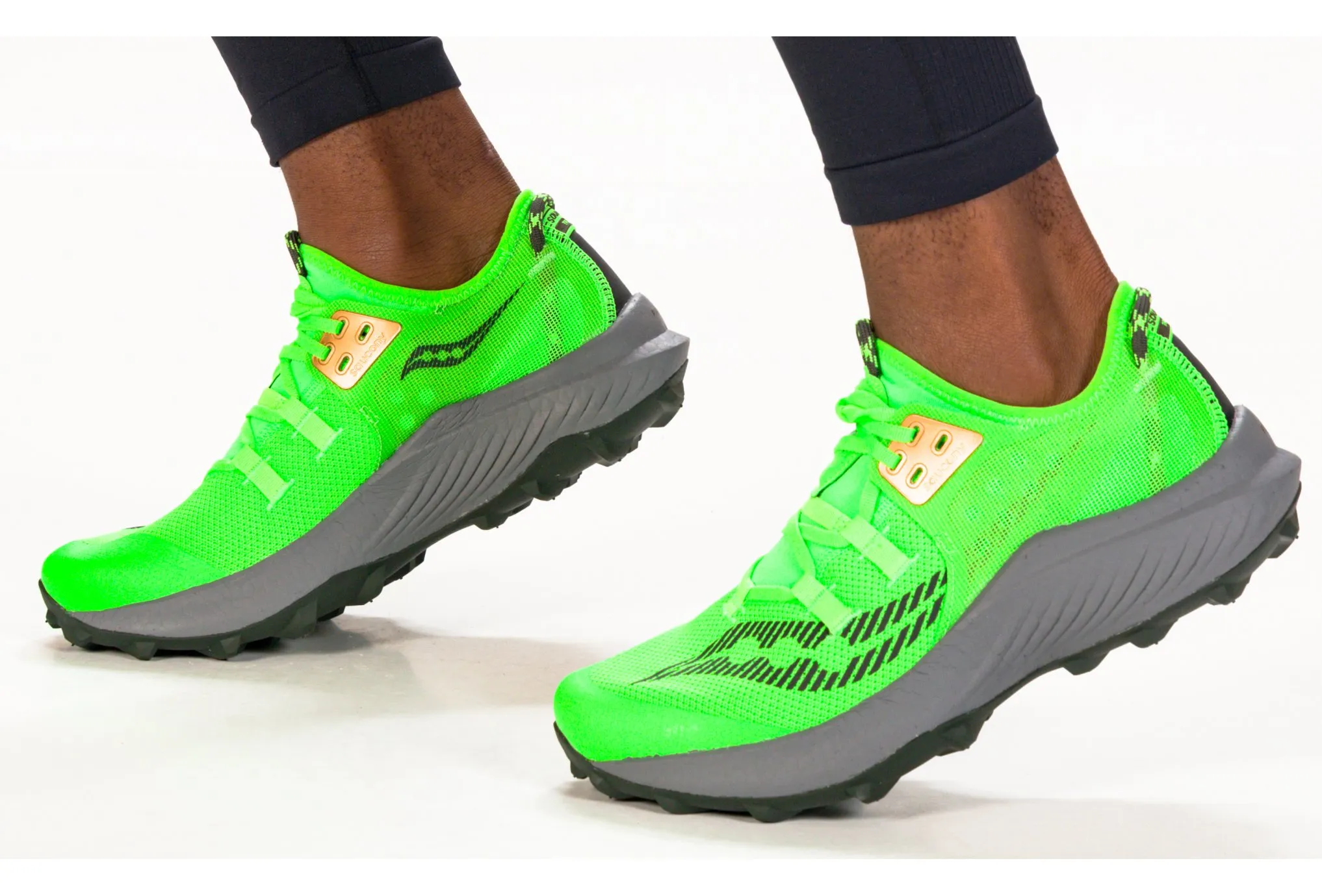 Saucony Endorphin Rift