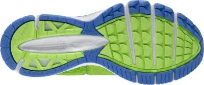Saucony Grid Outduel
