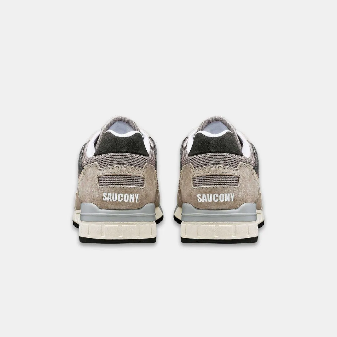 Saucony Shadow 5000 Men's Sand/White