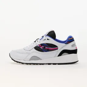 Saucony x Callen Shaub Shadow 6000
