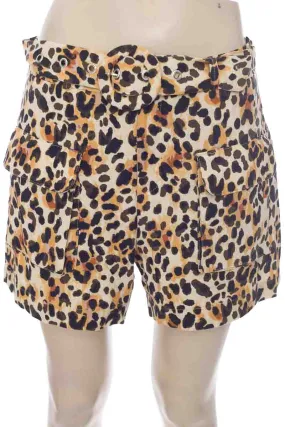 Short color Beige - ELA