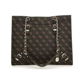 Society tote