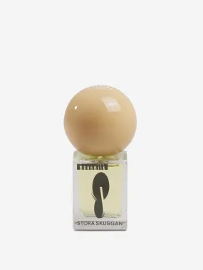 Stora Skuggan Perfume Moonmilk