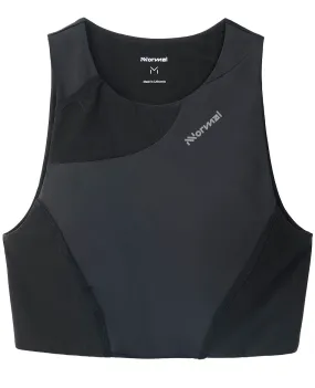 TOP NNORMAL TRAIL CROPPED