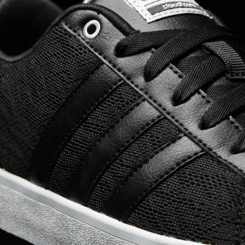 Zapatillas adidas Cloudfoam Daily AW4009