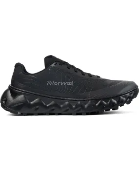 ZAPATILLAS NNORMAL TOMIR 2.0
